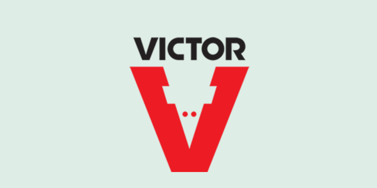 Victor Woodstream