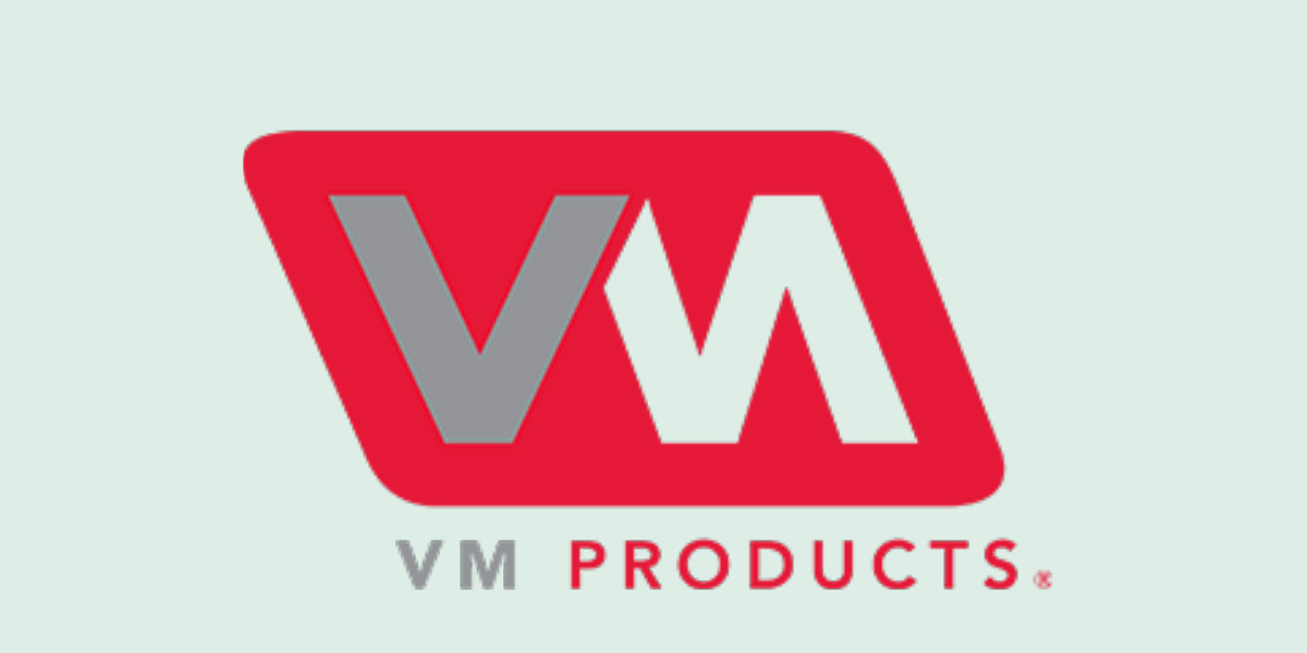 VM Products VM Products