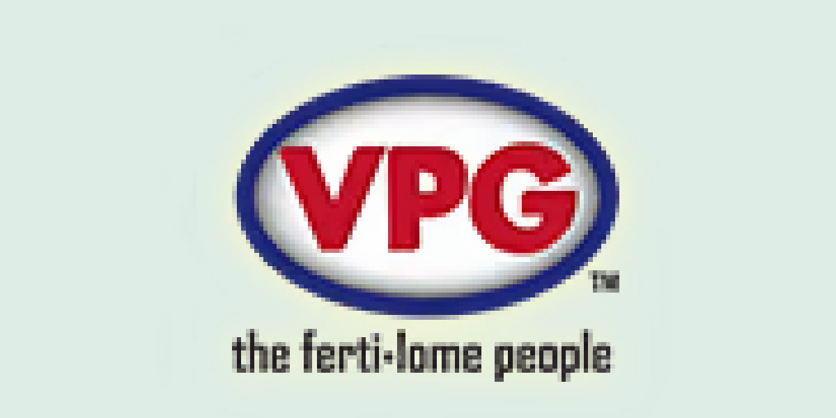 VPG VPG