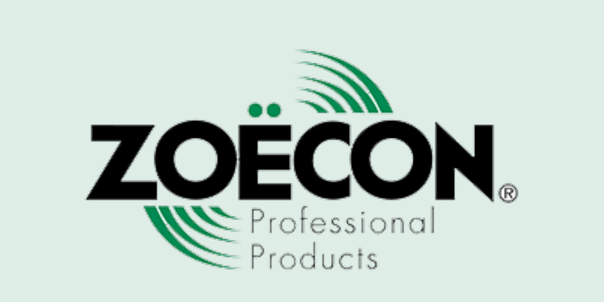 Zoecon Central Life Sciences Zoecon Central Life Sciences