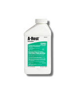 A-Rest PGR