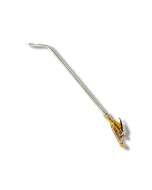 Actisol Wand 18-inch - Complete Assembly