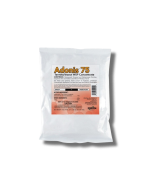 Adonis 75 WSP Imidacloprid