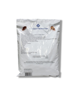 ActiveGuard Mattress Liner- Kills Bed Bugs