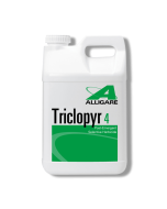 Triclopyr 4 Brush Killer