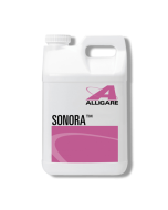 Sonora (Clopyralid 3 Herbicide)