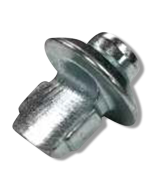 Hansen Valve Model #5000V