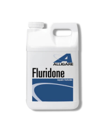Fluridone Aquatic Herbicide (Sonar)