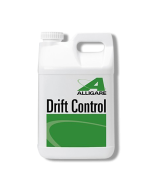 Alligare Drift Control Adjuvant