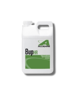 Alligare BupHR