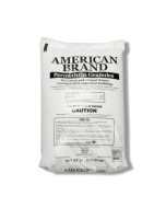 American Brand Permethrin Granules