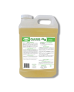 OARS HS Soil Hydrating Surfactant