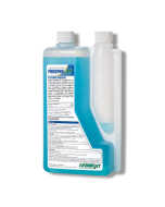 PHOSPHO-jet Systemic Fungicide