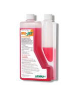 Arborjet IMA-jet Insecticide