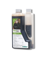 Arborjet NutriRoot Fertilizer