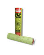 Spider Web Fly Glue Trap