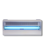 Vector 15 Fly Light Trap