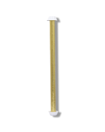 Catchmaster 962 Gold Stick Fly Traps Large