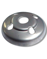 B&G NP 270 Spreader Cup Plate for Sprayer Pump Assembly