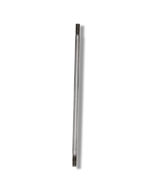 Plunger Rod 8-1/4 (22029500)