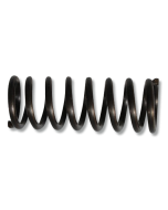 B&G Rod Spring RS-49 for Ban Drip Valve