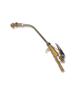 B&G 9" Extenda Ban Valve - N-124