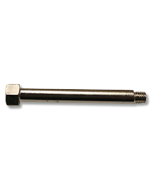 B&G Pivot Bolt 34514