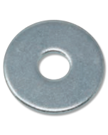 34522 Washer Pivot Bolt - B&G154