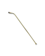 B&G VE-164 24"  Wand Extension