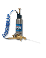 B&G Accuspray Elite C&C Tip (Model 24000102)