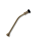 B&G 8" Valve Extension for Sprayer