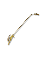 N-424 B&G 24" Extenda Ban Valve Wand