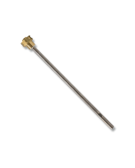 B&G 428 Pipe 7/16" X 40" Versatool