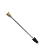 B&G Straight Tip For Versafoamer