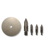 B&G Termite Rod Tip Kit 22067997