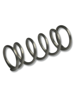 B&G Seat Stem Valve Spring VS-156