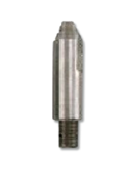 B&G 457 Void Tip 7/16"