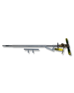 B&G Sub Slab Injector SSI-14 28" 