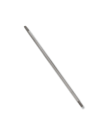 B&G Plunger Rod PF-273 For 2 Gallon Sprayer