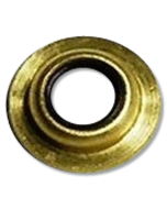 SP-159 Soft Seat Gasket - B&G Parts