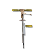 B&G Termite Injection Tool Sub Slab Injector SSI-4 18"