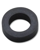 B&G Hycar Gasket 4190 Replacement Part for Sprayer