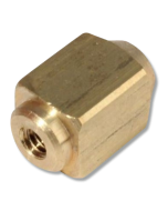 B&G SS-158 Seat Stem