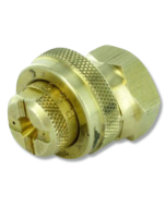 B&G 5850 Multijet Tip Assembly