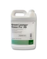 Green Lawnger Vision Pro HD Turf Colorant