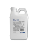 Pillar SC Intrinsic Brand Fungicide