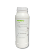 Maxtima Fungicide