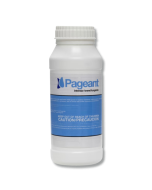 Pageant Intrinsic Brand Fungicide