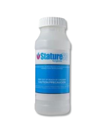 Stature SC Fungicide