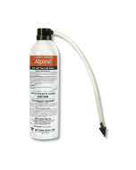 Alpine Termite And Ant Foam